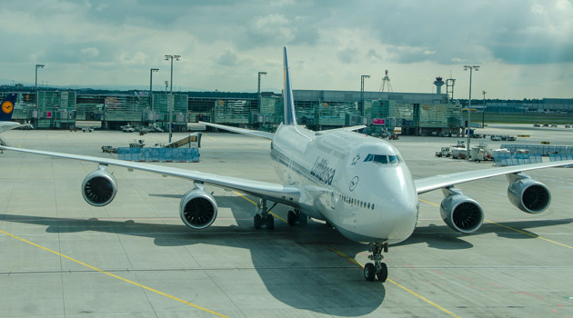 I voli dagli aeroporti di Milano per l'estate 2022