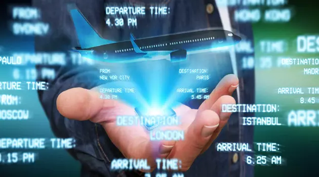Enac ospita il seminario su intelligenza artificiale e cybersecurity