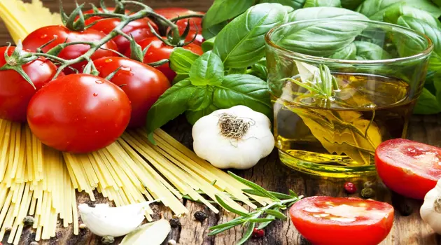 La cucina italiana è Patrimonio Immateriale dell’Umanità