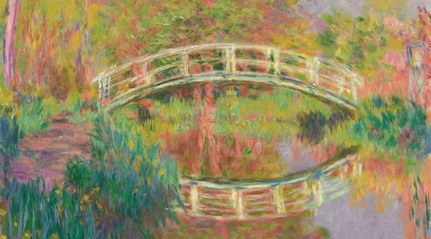 Philadelphia Museum of Art  di Tel Aviv