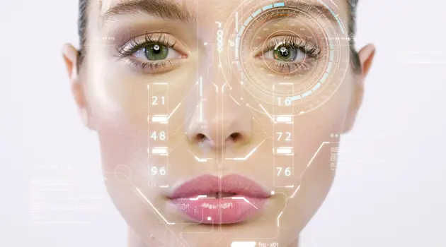 Il futuro tecnologico del trasporto aereo