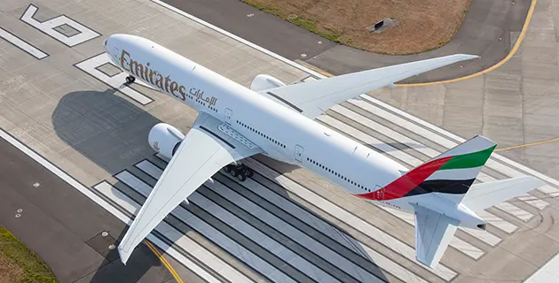 Leading UK Travel Awards 2020