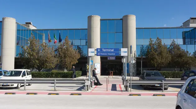 Trapani Birgi lancia un sondaggio sulla qualità dei servizi turistici
