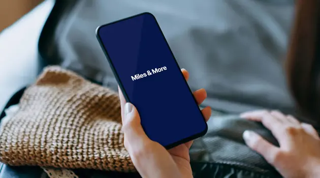 ITA Airways entra in Miles & More