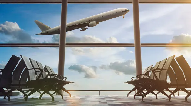 Infrastrutture aeroportuali e sviluppo del trasporto aereo: il focus di studio del CESISP alla Bicocca e il contributo di ENAC