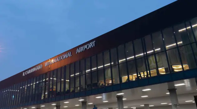Da ACI World prestigioso riconoscimento all’Aeroporto di Milano Bergamo