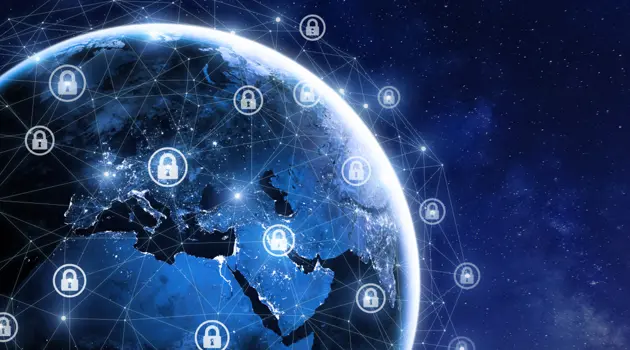 ENAC ospita la presentazione dell’EASA per una regolamentazione in materia di safety e cybersecurity