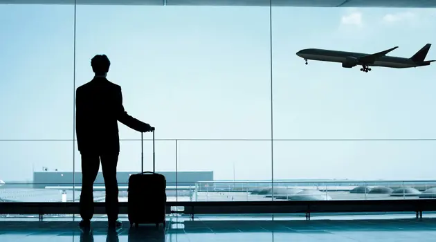 Gli Aeroporti di Roma aderiscono alla "Dichiarazione di Tolosa"