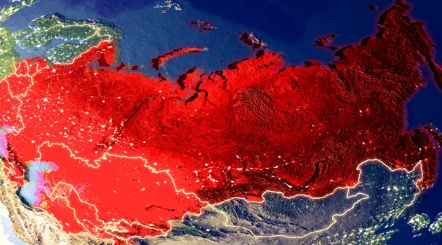 AGGIORNAMENTO. Chiusura dello spazio aereo ai voli provenienti dalla Federazione Russa