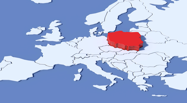 Polonia: proclamazione stato di emergenza lungo il confine con la Bielorussia