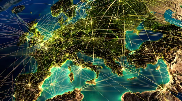 Dove viaggiare per turismo nell'area Ue/Schengen