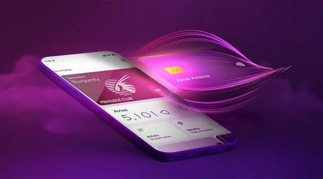 Qatar Airways Privilege Club: novità per accumulare e spendere Avios