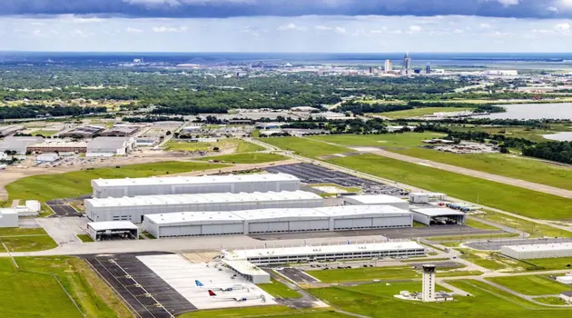 Airbus consegnerà aerei con combustibile sostenibile