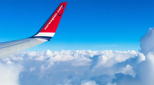 Nuovo volo diretto Roma Fiumicino - Boston