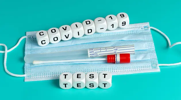 Dichiarazione IATA sulle restrizioni di viaggio per i voli dalla Cina