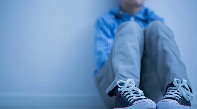 L’Aeroporto di Cagliari aderisce al progetto Autismo