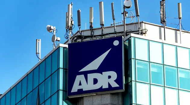 Coronavirus: a Fiumicino e Ciampino Termoscanner anche per i passeggeri in partenza 