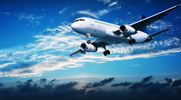 50 nuove rotte worldwide operative da settembre 2021