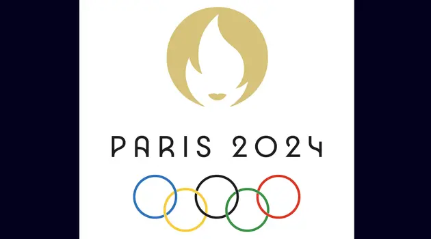 Giochi olimpici 2024