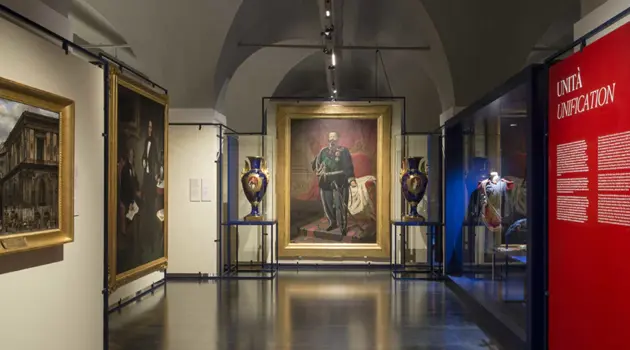 Il nuovo Museo del Risorgimento Leonessa d’Italia di Brescia