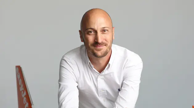 Intervista a Lorenzo Lagorio