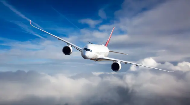 Il diritto di volare in sicurezza