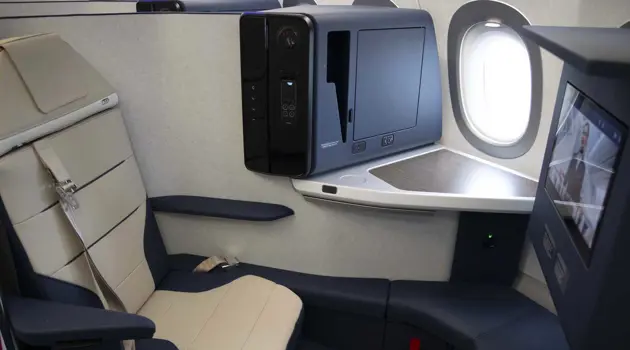 Nuovo Airbus A321neo di ITA Airways sulla rotta Roma - Londra