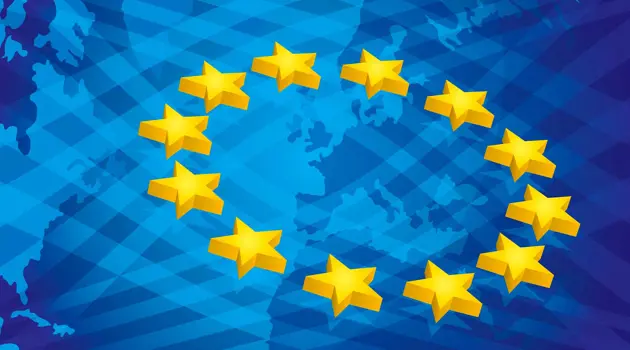 Sistema Entry-Exit (EES) in Europa