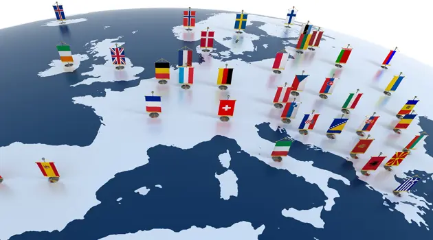 Nuove disposizioni per gli ingressi in Italia
