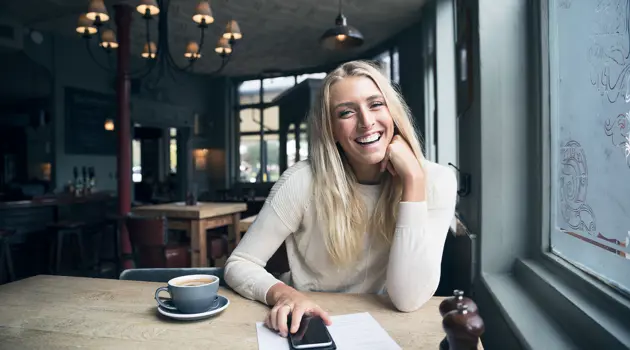 British Airways Global Solo Travel Study