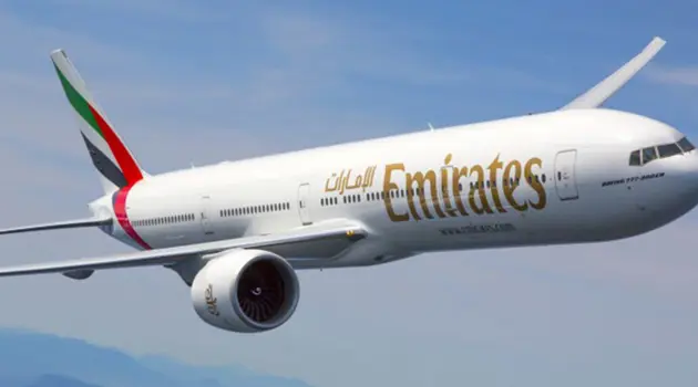 Emirates ripristina i collegamenti tra Milano e New York