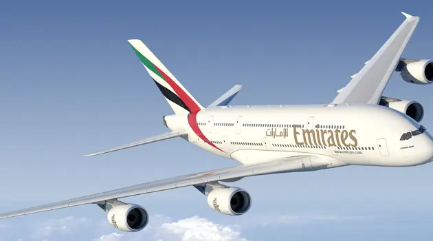 Tripadvisor Travelers’ Choice Awards for Airlines 2020