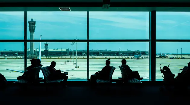 L'ACI Customer Experience Global Summit 2023