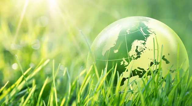 Destinazione Europea di Eccellenza 2022