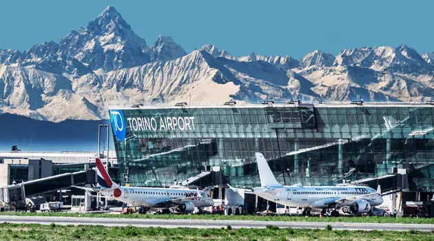 Torino Airport: quattro nuove rotte Wizz Air da settembre