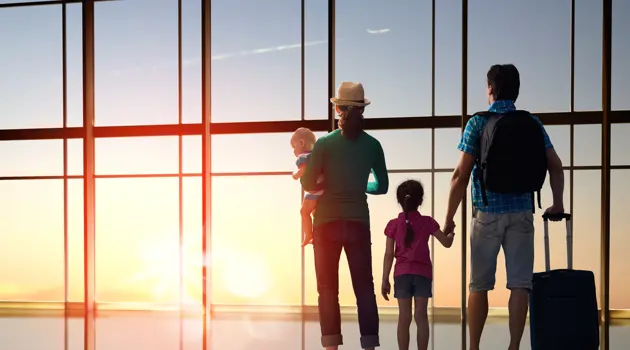 Estate 2019: previsti disagi per più di 7,8 milioni di passeggeri in Italia