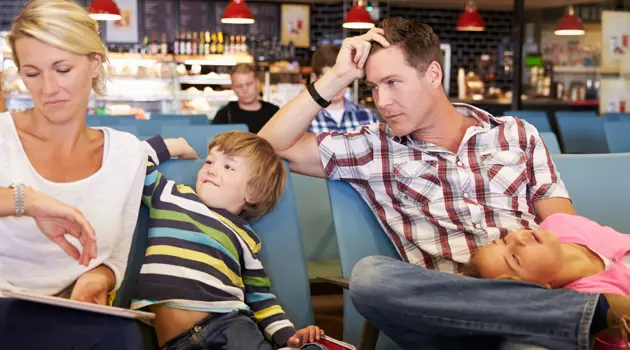 Estate 2019: i 50 peggiori aeroporti in Europa. Malpensa al quinto posto