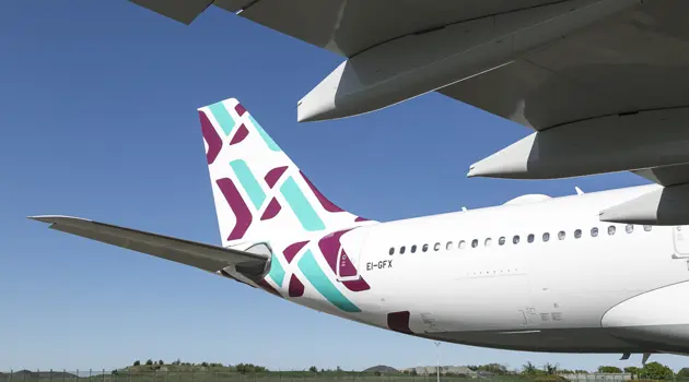 Delhi e Mumbai nuove destinazioni 2018 di Air Italy