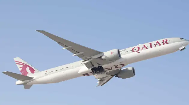 Qatar Airways rafforza le frequenze tra Doha e Melbourne