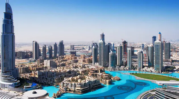 Dubai riapre ufficialmente ai viaggiatori italiani: revocato il travel advisory del Governo