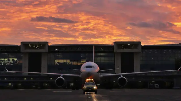 Edison Next con SEA per una stazione di rifornimento a idrogeno verde